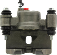 Cargar imagen en el visor de la galería, Caliper Centric 141.45040
