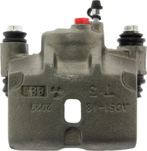 Cargar imagen en el visor de la galería, Caliper Centric 141.45040