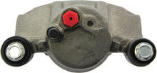 Cargar imagen en el visor de la galería, Caliper Centric 141.45040