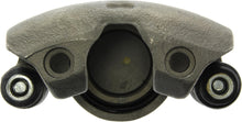 Cargar imagen en el visor de la galería, Caliper Centric 141.45040