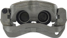 Cargar imagen en el visor de la galería, Caliper Centric 141.45064 - Mi Refacción