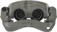 Caliper Centric 141.45064 - Mi Refacción