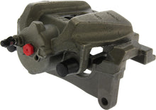 Cargar imagen en el visor de la galería, Caliper Centric 141.45092 - Mi Refacción