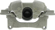 Cargar imagen en el visor de la galería, Caliper Centric 141.45092 - Mi Refacción