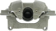 Caliper Centric 141.45092 - Mi Refacción