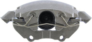 Caliper Centric 141.45101 - Mi Refacción