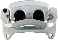 Caliper Centric 141.45132 - Mi Refacción