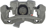 Caliper Centric 141.45529 - Mi Refacción