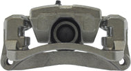 Caliper Centric 141.45540 - Mi Refacción
