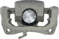 Caliper Centric 141.45546 - Mi Refacción