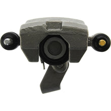 Cargar imagen en el visor de la galería, Caliper Centric 141.45547Nb - Mi Refacción