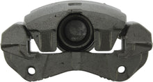 Cargar imagen en el visor de la galería, Caliper Centric 141.46024 - Mi Refacción