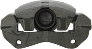 Caliper Centric 141.46024 - Mi Refacción