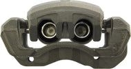 Caliper Centric 141.46059 - Mi Refacción