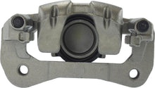 Cargar imagen en el visor de la galería, Caliper Centric 141.46072 - Mi Refacción