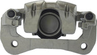 Caliper Centric 141.46072 - Mi Refacción