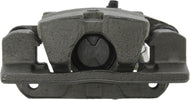 Caliper Centric 141.46513 - Mi Refacción