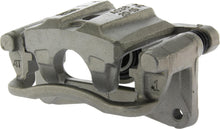 Cargar imagen en el visor de la galería, Caliper Centric 141.46522 - Mi Refacción