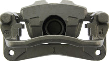 Cargar imagen en el visor de la galería, Caliper Centric 141.46522 - Mi Refacción