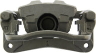 Caliper Centric 141.46522 - Mi Refacción