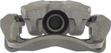 Cargar imagen en el visor de la galería, Caliper Centric 141.46523 - Mi Refacción