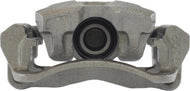 Caliper Centric 141.46523 - Mi Refacción
