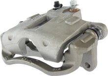 Cargar imagen en el visor de la galería, Caliper Centric 141.46545 - Mi Refacción