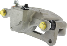 Cargar imagen en el visor de la galería, Caliper Centric 141.46545 - Mi Refacción