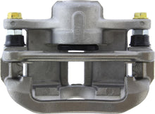 Cargar imagen en el visor de la galería, Caliper Centric 141.46545 - Mi Refacción