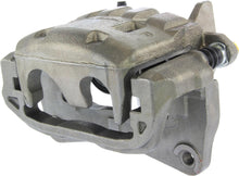 Cargar imagen en el visor de la galería, Caliper Centric 141.47049 - Mi Refacción