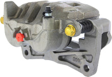 Cargar imagen en el visor de la galería, Caliper Centric 141.47049 - Mi Refacción
