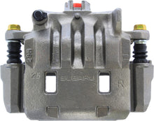 Cargar imagen en el visor de la galería, Caliper Centric 141.47049 - Mi Refacción