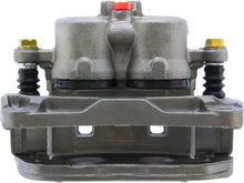 Cargar imagen en el visor de la galería, Caliper Centric 141.47049 - Mi Refacción