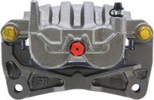 Cargar imagen en el visor de la galería, Caliper Centric 141.47049 - Mi Refacción