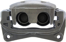 Cargar imagen en el visor de la galería, Caliper Centric 141.47049 - Mi Refacción