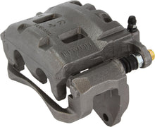Cargar imagen en el visor de la galería, Caliper Centric 141.47053