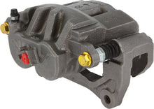 Cargar imagen en el visor de la galería, Caliper Centric 141.47053