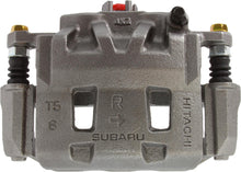 Cargar imagen en el visor de la galería, Caliper Centric 141.47053