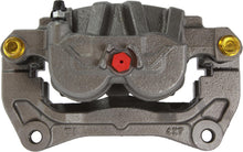 Cargar imagen en el visor de la galería, Caliper Centric 141.47053