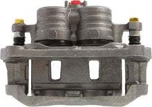 Cargar imagen en el visor de la galería, Caliper Centric 141.47053