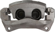 Caliper Centric 141.47053
