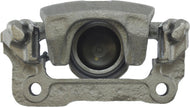 Caliper Centric 141.48110 - Mi Refacción