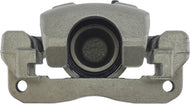Caliper Centric 141.48120 - Mi Refacción