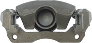 Caliper Centric 141.48130 - Mi Refacción