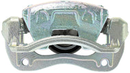 Caliper Centric 141.50012 - Mi Refacción
