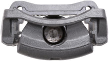 Cargar imagen en el visor de la galería, Caliper Centric 141.50021 - Mi Refacción