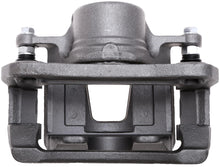 Cargar imagen en el visor de la galería, Caliper Centric 141.50021 - Mi Refacción