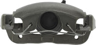 Caliper Centric 141.50204 - Mi Refacción