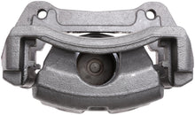 Cargar imagen en el visor de la galería, Caliper Centric 141.51036 - Mi Refacción