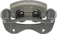 Caliper Centric 141.51231 - Mi Refacción